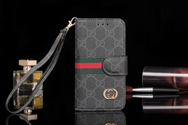  iphone12  gucci iphone12pro