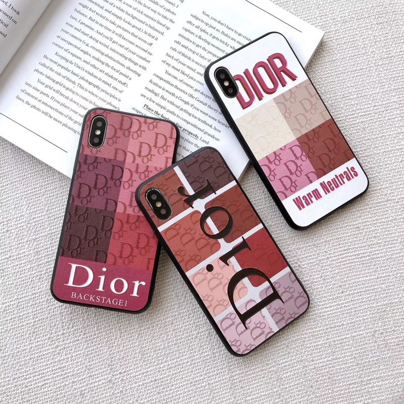 ディオール iphone12/12 proケース ブランド Dior アイフォン12 mini/12pro maxカバー