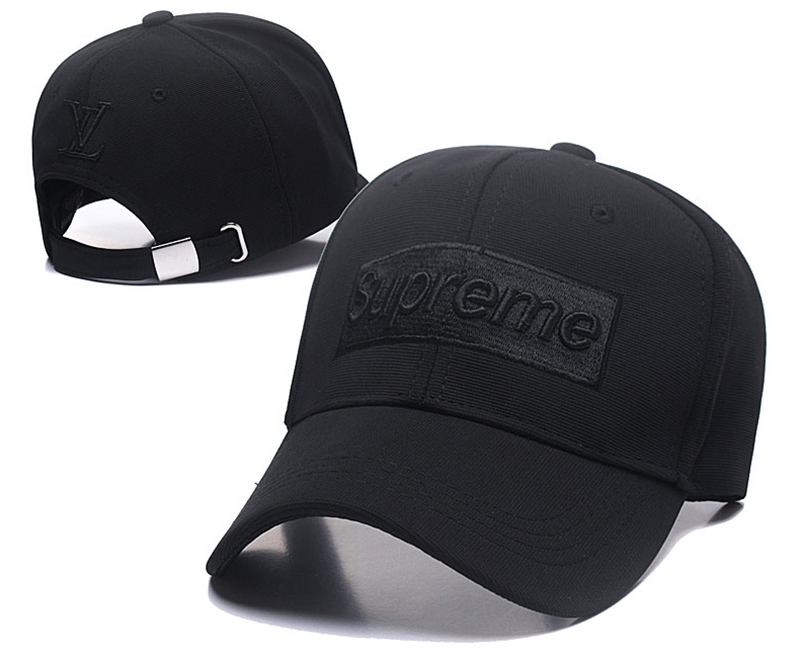 特殊な-Supreme - シュプリームキャップsupreme cap