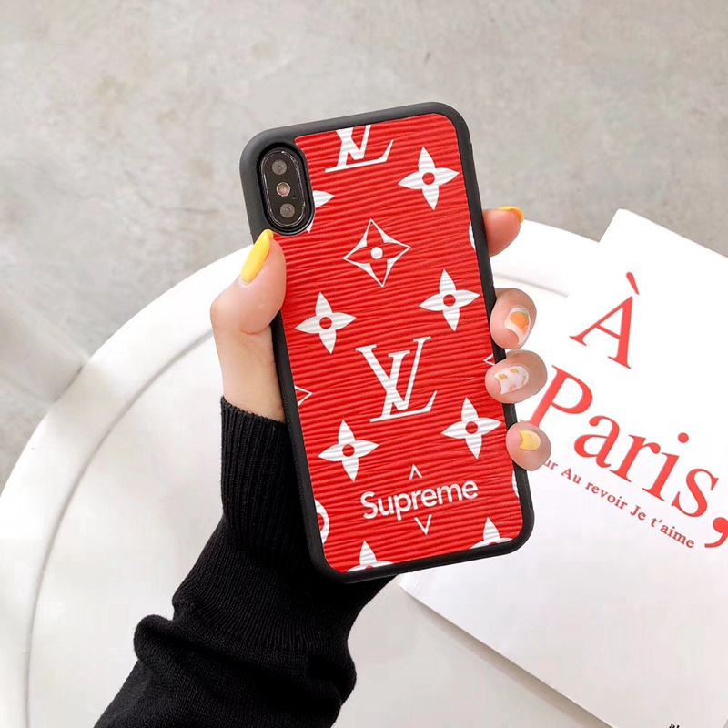 iphone12 supreme iphone12mini