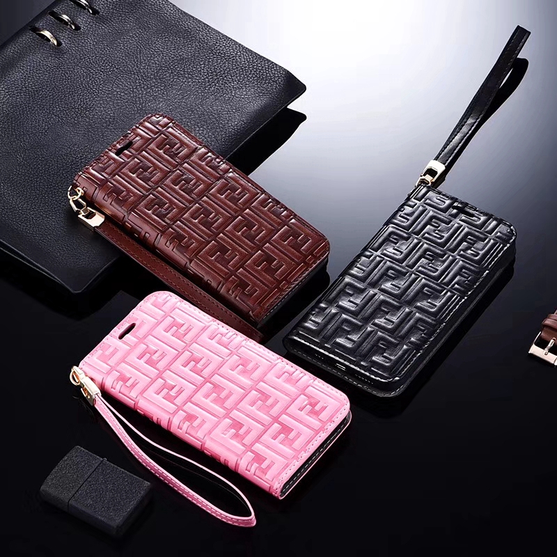 iphone1111 pro fendi iphone1212 pro