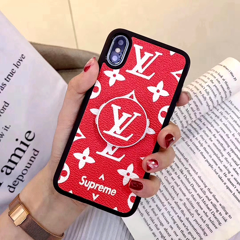 iphone11 supreme iphone1211 pro