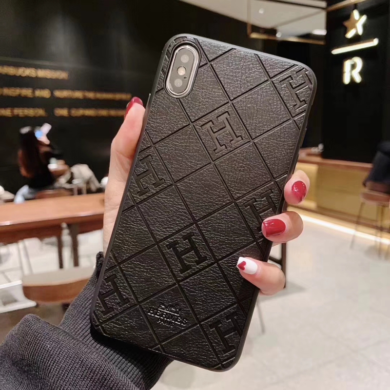 Hermes iphone 11/11 pro/11pro maxケース iphonexr/xs/xs maxスマホケースブランド エルメスギャラクシー s10/10e/s10 plus携帯 Hermes iphone 11/11 pro/11pro maxケース iphonexr/xs/xs maxスマホケースブランド エルメスギャラクシー s10/10e/s10 plus携帯