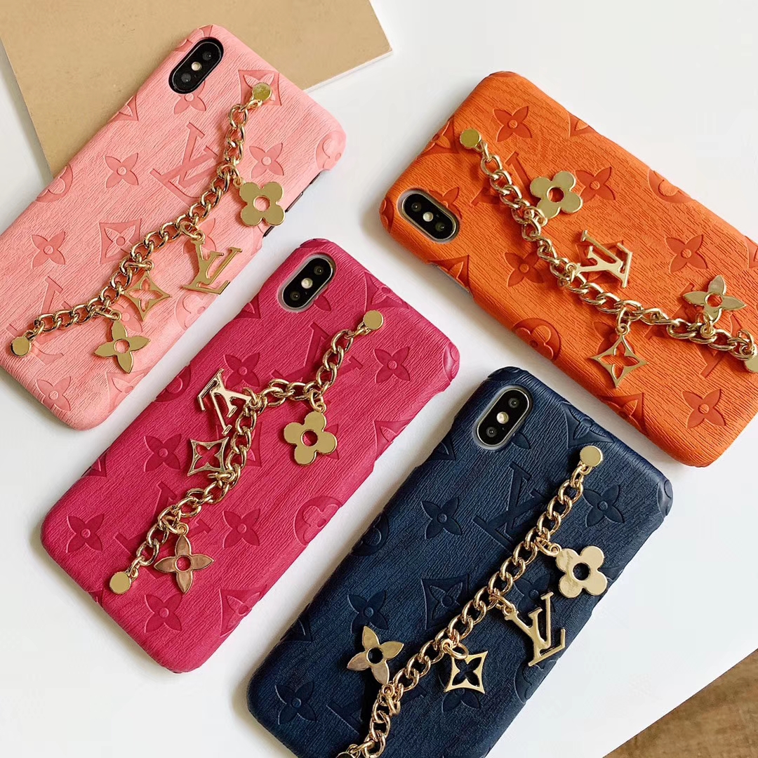 iphone12 lv iphone12pro