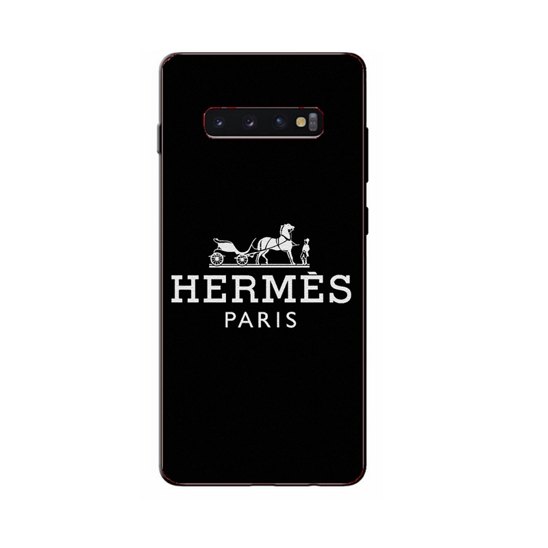 エルメス iphone13/13 proケース ブランド Hermes アイフォン12/13miniカバー