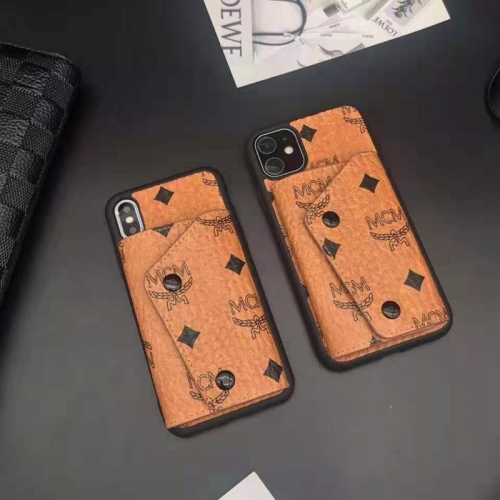 エムシーエム iPhone17 Air 16 15 pro 14 plus iPhone16 pro 15
