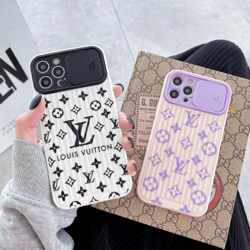 ルイヴィトン Iphone12 12miniケース オシャレブランド Iphone 12 Maxケース 大人気 アイフォン12 Pro 12 Pro Max手帳型ケース ブランド Louis Vuitton ビトン Iphone 11 11 Proケースiphone Xr 11 Pro Maxケース Galaxy S S10カバーiqosケースxperiaケース 生活用品