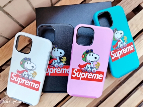 シュプリーム Iphone13 13 Miniケース Iphone12 Iphone12miniケース ブランド Supreme Iphone13pro 12 Proケース人気 Iphone 12プロ 12 Pro Maxスマホケース 欧米風アイフォン13カバー メンズレデイース