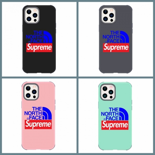 シュプリーム Iphone13 13 Miniケース Iphone12 Iphone12miniケース ブランド Supreme Iphone13pro 12 Proケース人気 Iphone 12プロ 12 Pro Maxスマホケース 欧米風アイフォン13カバー メンズレデイース