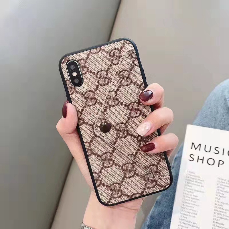 iphone1313 pro gucci 1213pro max