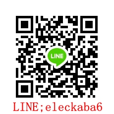 LINE:ID :eleckaba6