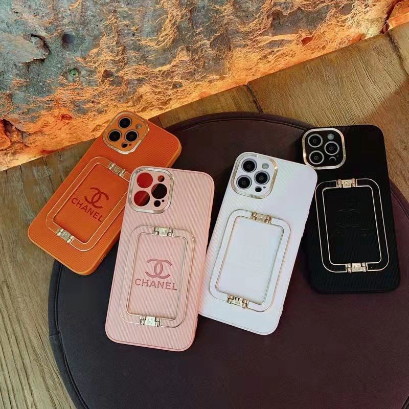 iphone1213 pro chanel 1313mini