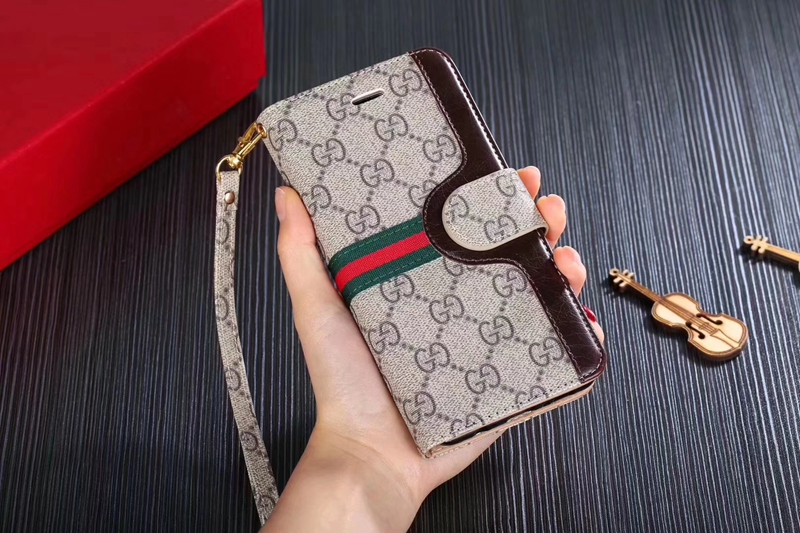 グッチ アイフォン13/iphone se3手帳型カバー 独特 Gucci galaxy s22