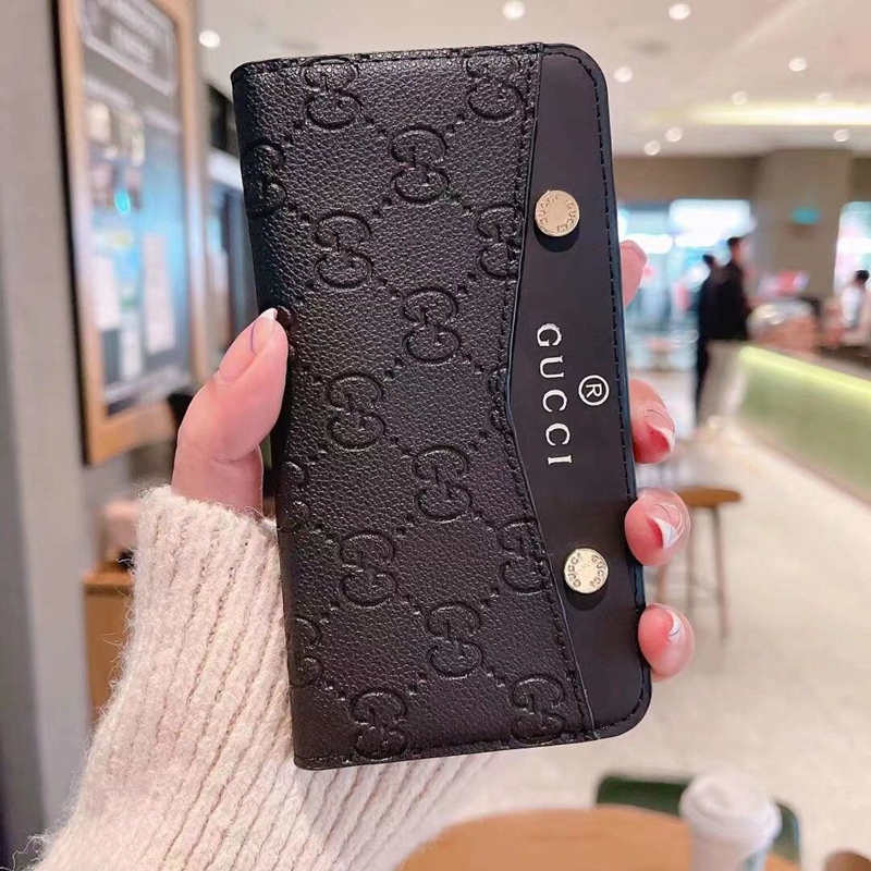 GUCCI 携帯ケース iPhone13pro-