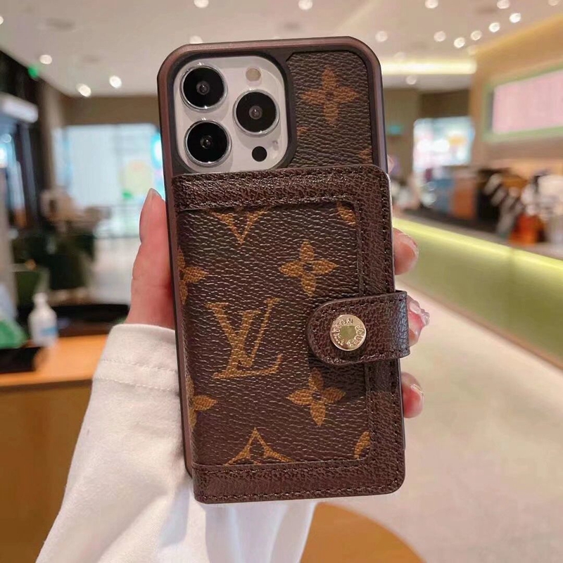 LV ルイヴィトン iPhone13Proケース - iPhoneアクセサリー