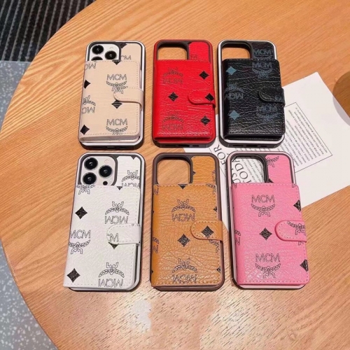 エムシーエム iPhone17 Air 16 15 pro 14 plus iPhone16 pro 15