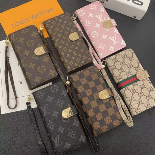 LOUIS VUITTON - 専用！ルイヴィトン　iPhone7プラス、8プラス 美品 】ルイヴィトンiPhone7.8Pplus iPhoneケース 楽天市場