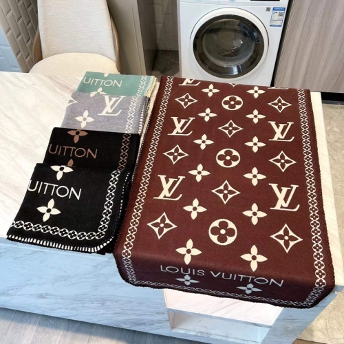ブランド シャネル マフラー カジュアルルイヴィトンストールchanel