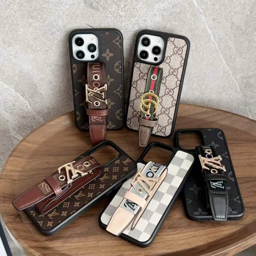 GUCCI iPhone12pro用ケース - iPhone用ケース