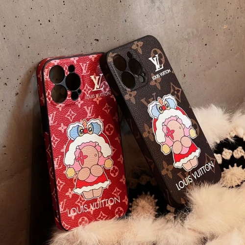 オシャレ Lv iPhone16 pro ルイヴィトン iPhone15 pro 16 plus SE3 iphone13/13 proケース  Iphone16 14 12/12mini/13pro maxケース人気ブランド Louis Vuitton/ルイビトン iphone16pro  max 15 ultra 13/12 proケース高品質アイフォン16 plus 14 pro 13 mini/15 pro max 15