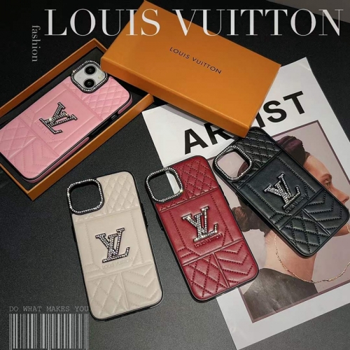 オシャレ Lv iPhone16 pro ルイヴィトン iPhone15 pro 16 plus SE3 iphone13/13 proケース  Iphone16 14 12/12mini/13pro maxケース人気ブランド Louis Vuitton/ルイビトン iphone16pro max  15 ultra 13/12 proケース高品質アイフォン16 plus 14 pro 13 mini/15 pro max 15