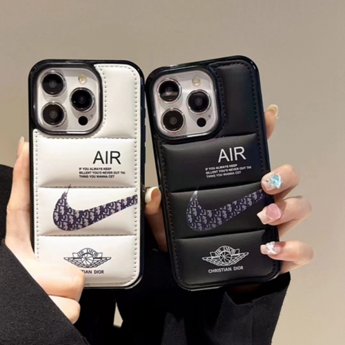 Dior iPhoneケース ちっさく スマホケース iPhone11Pro 11プロ