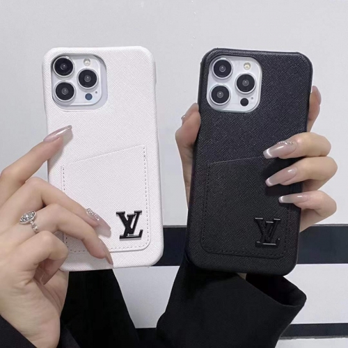 オシャレ Lv iPhone16 pro ルイヴィトン iPhone15 pro 16 plus SE3 iphone13/13 proケース  Iphone16 14 12/12mini/13pro maxケース人気ブランド Louis Vuitton/ルイビトン iphone16pro  max 15 ultra 13/12 proケース高品質アイフォン16 plus 14 pro 13 mini/15 pro max 15