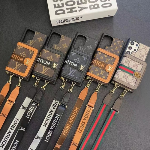 ルイヴィトン iPhone13 Pro スマホケース 0776s44 ルイヴィトン iPhone13 Pro スマホケース 0776s44 ルイヴィトン