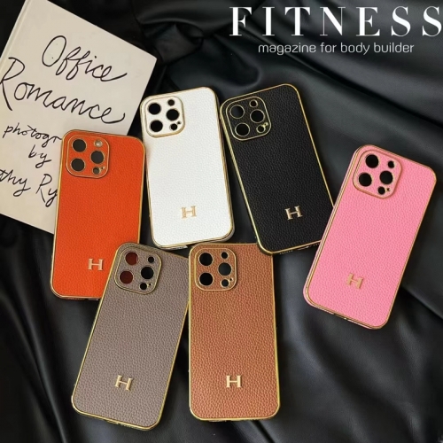 人気エルメス iPhone16 pro 15 ultra 14 pro SE3 iphone13/13 人気エルメス iPhone16 pro 15 ultra 14 pro SE3 iphone13/13