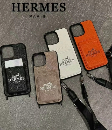 人気エルメス iPhone16 pro 15 ultra 14 pro SE3 iphone13/13 人気エルメス iPhone16 pro 15 ultra 14 pro SE3 iphone13/13