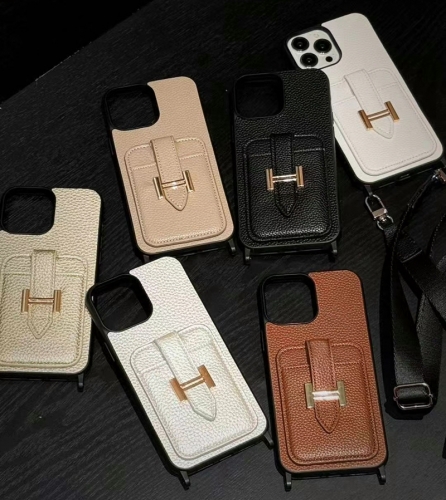 人気エルメス iPhone16 pro 15 ultra 14 pro SE3 iphone13/13 人気エルメス iPhone16 pro 15 ultra 14 pro SE3 iphone13/13