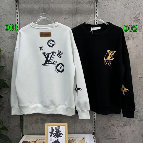 シャネルバッグ グッチ財布 シュプリームパーカー ルイヴィトンマット  