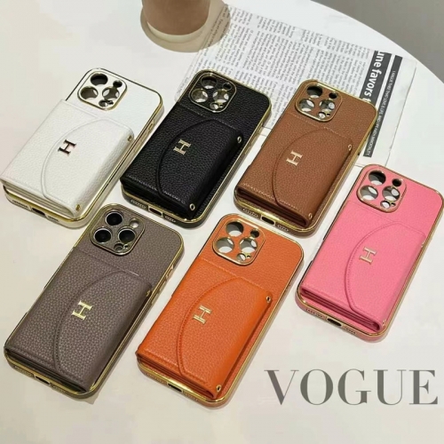 エルメス　iphone12/12proケース エルメスなiPhone 12/12 Proケース登場。iPhone SEより高い