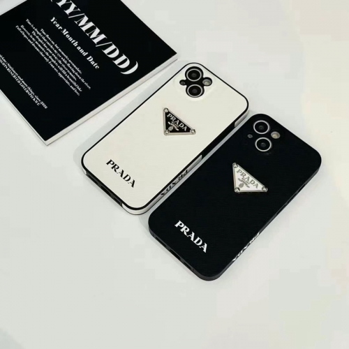 プラダ iPhone16 15 pro 14 plus SE3 iphone12/12 proケースiphone16 pro 15 ultra 13/13 proケース激安 iphone16 plus 14 13mini/12 mini/12pro max携帯ケース大人気prada アイフォン15 15pro max 13/12/12 mini 16pro max手帳型カバー 高品質ブランド iphone15 plus 14 pro プラダ iPhone16 15 pro 14 plus SE3 iphone12/12 proケースiphone16 pro 15 ultra 13/13 proケース激安 iphone16 plus 14 13mini/12 mini/12pro max携帯ケース大人気prada アイフォン15 15pro max 13/12/12 mini 16pro max手帳型カバー 高品質ブランド iphone15 plus 14 pro