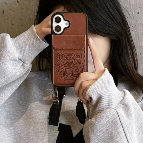 激安 lv ルイヴィトン iPhone14 plus SE3 iphone13/13proケース