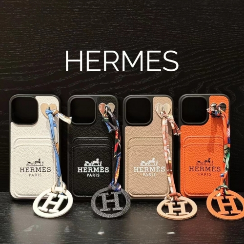 エルメス　iphone12/12proケース HERMES エルメス iPhone 12/12Pro ケース フォーブ ヴォー