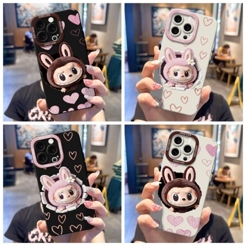 オシャレ Lv iPhone16 pro 17 Air ルイヴィトン iPhone15 pro 16