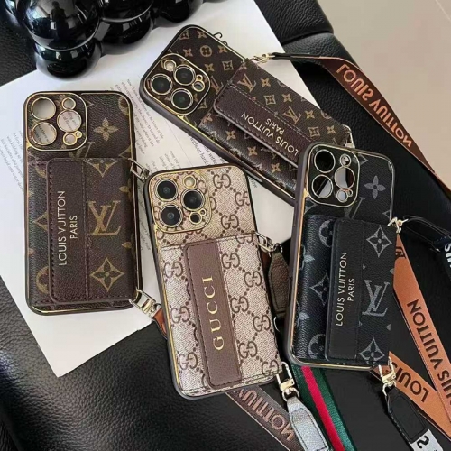 オシャレ Lv iPhone16 pro 17 Air ルイヴィトン iPhone15 pro 16