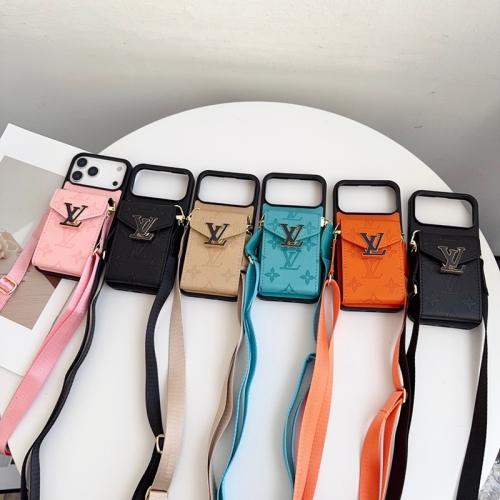 オシャレ Lv iPhone16 pro 17 Air ルイヴィトン iPhone15 pro 16 plus