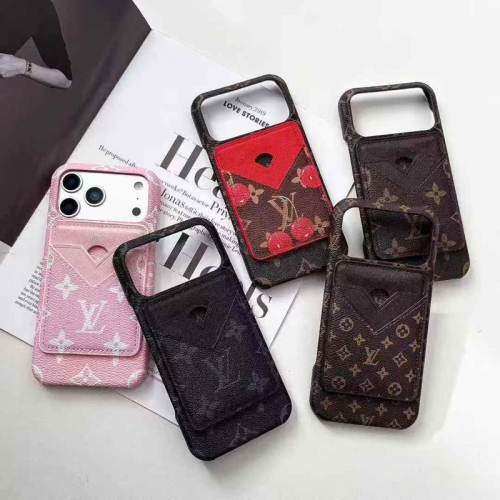 オシャレ Lv iPhone16 pro 17 Air ルイヴィトン iPhone15 pro 16 plus オシャレ Lv iPhone16 pro 17 Air ルイヴィトン iPhone15 pro 16 plus