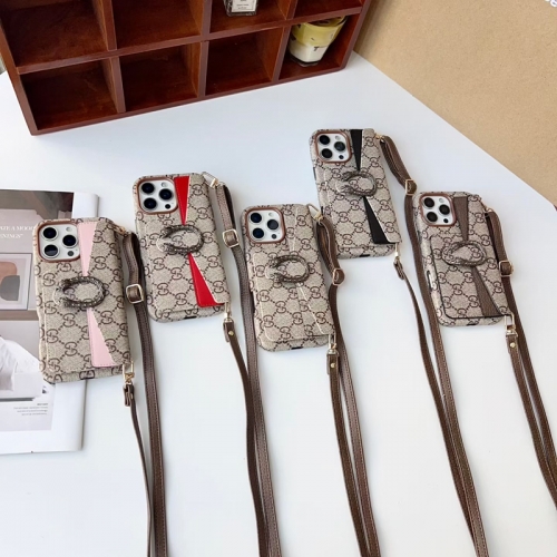 グッチ iPhone17 Air 16pro max 15 pro 14 plus SE3 iphone13/13 pro